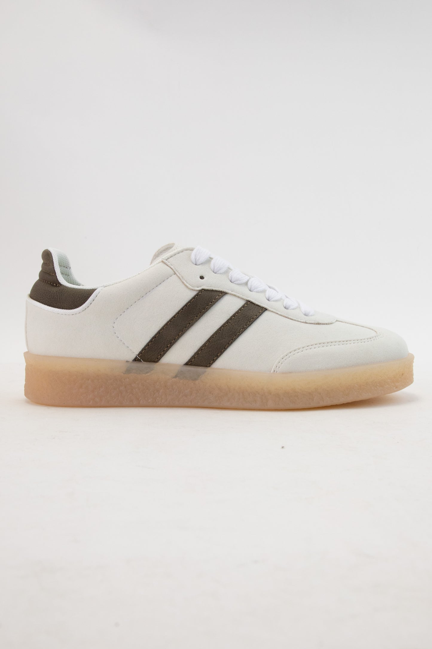 CHRISTI - OFF WHITE