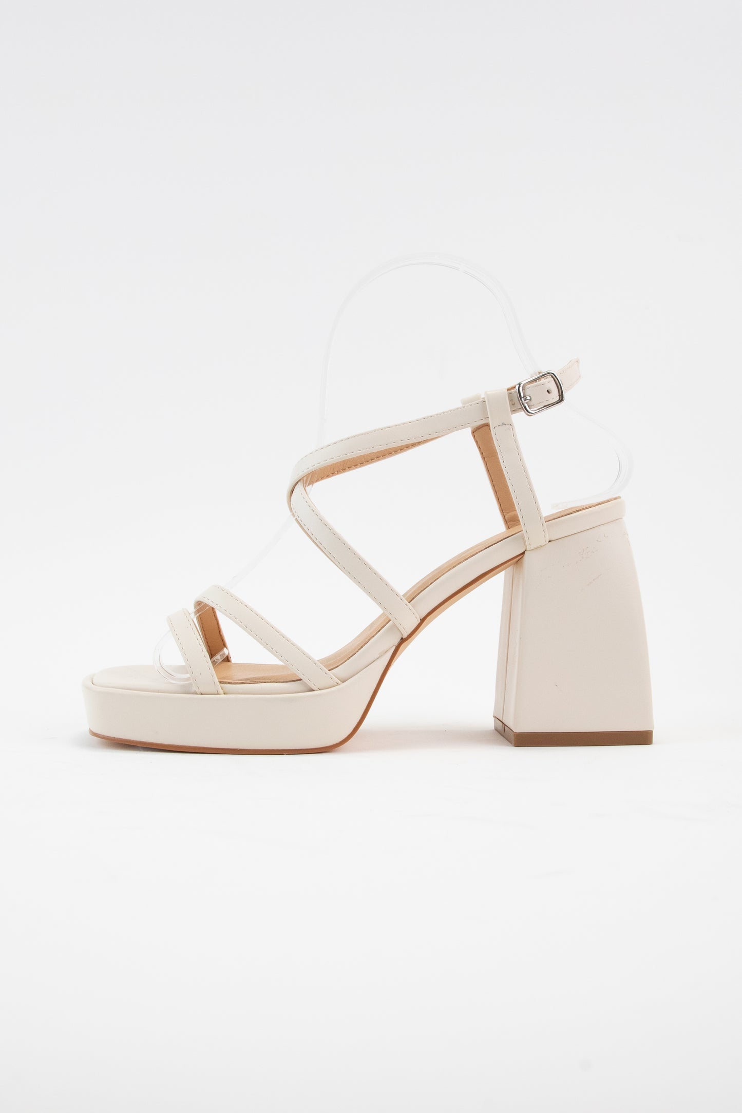 ANISTON - IVORY