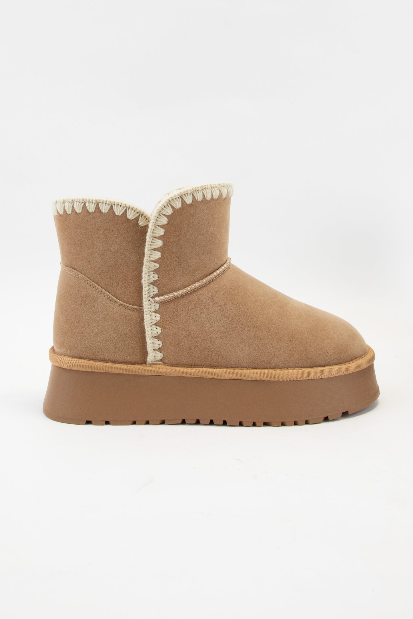 TARA - CAMEL