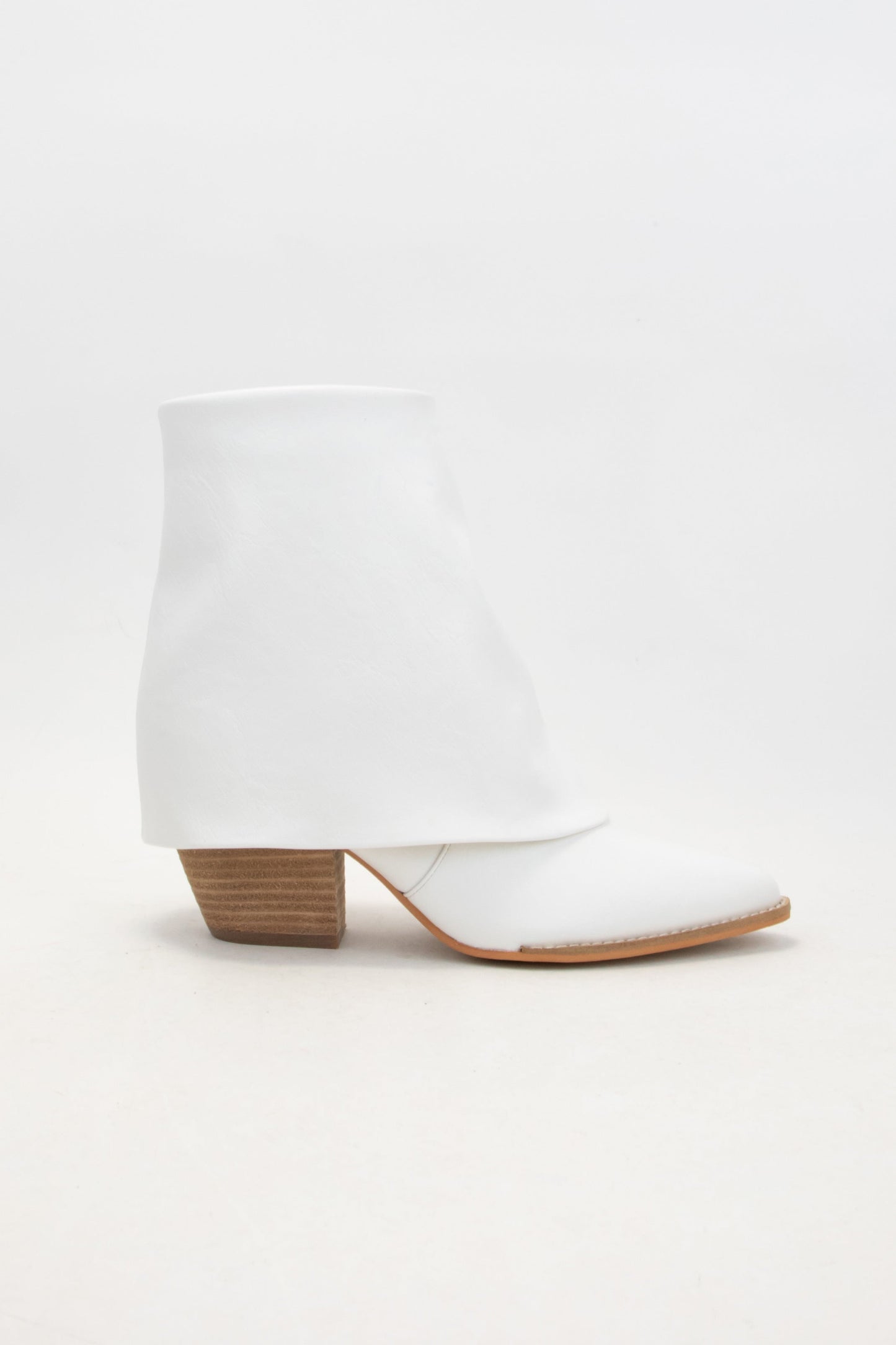 BLAZE - WHITE