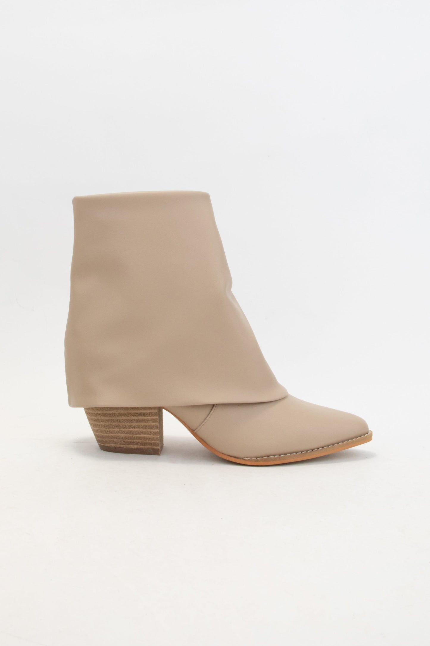 BLAZE - TAUPE