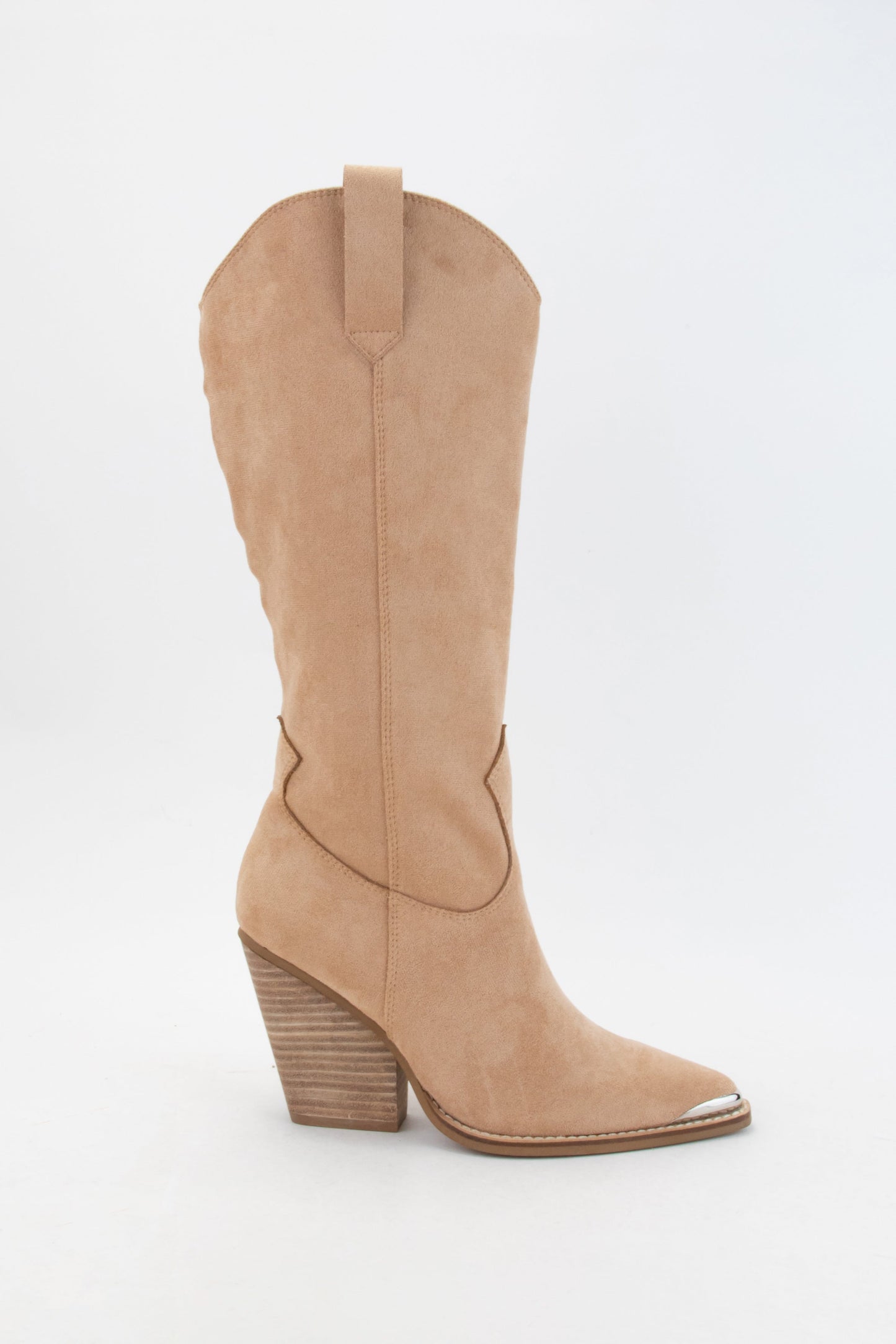 CHEYENNE - TOFFEE
