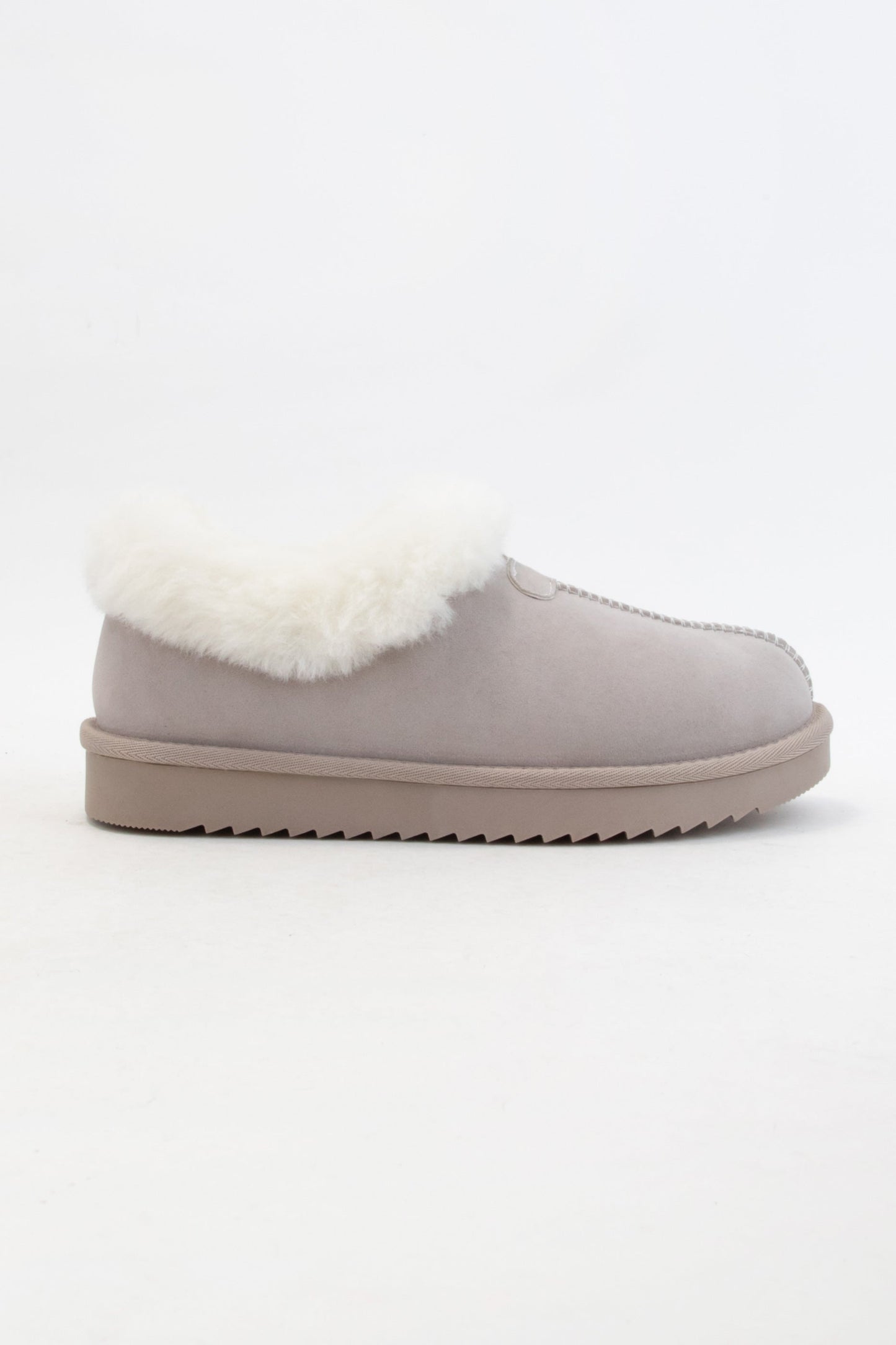 DEBRA - LIGHT GREY