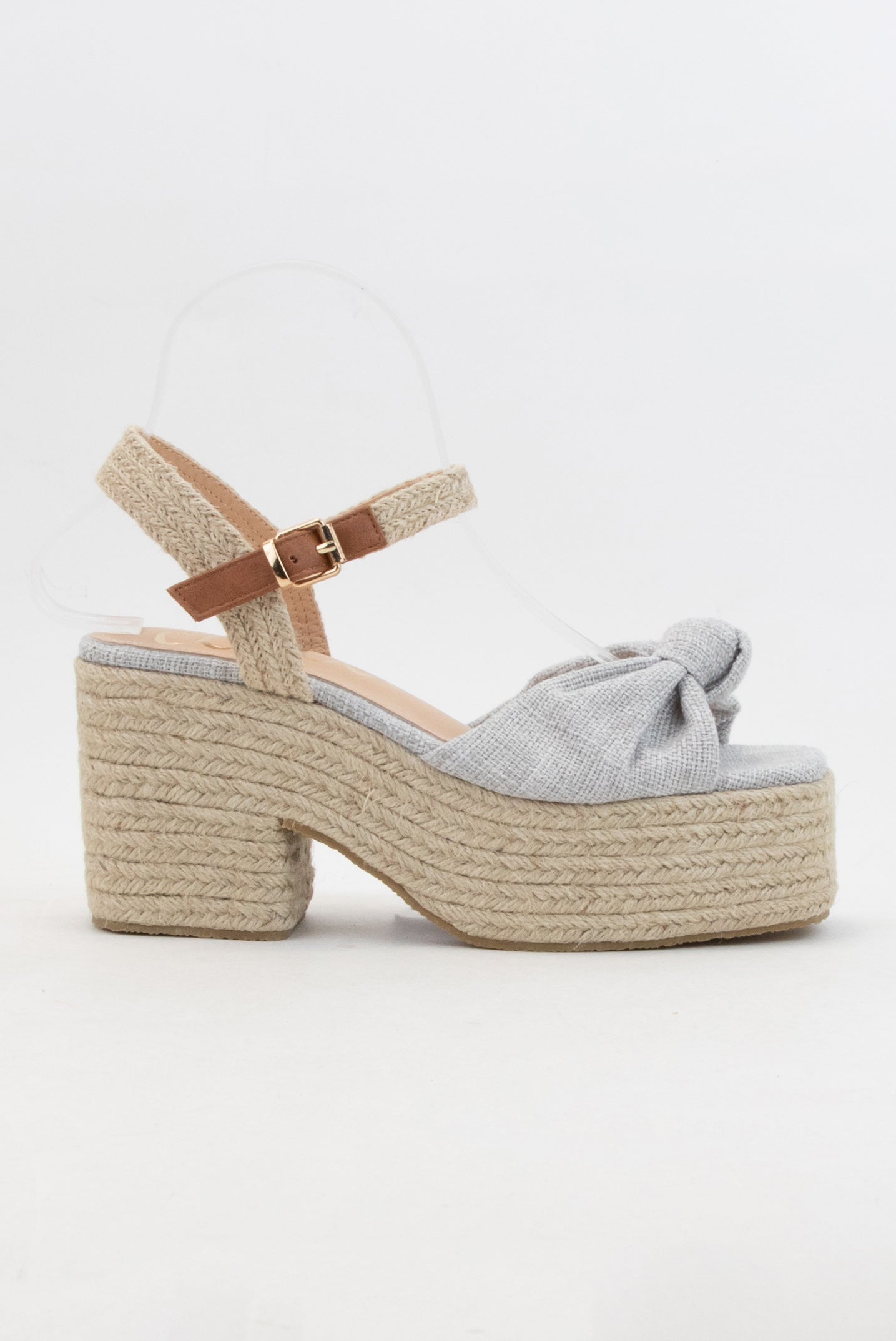 Ccocci espadrilles on sale