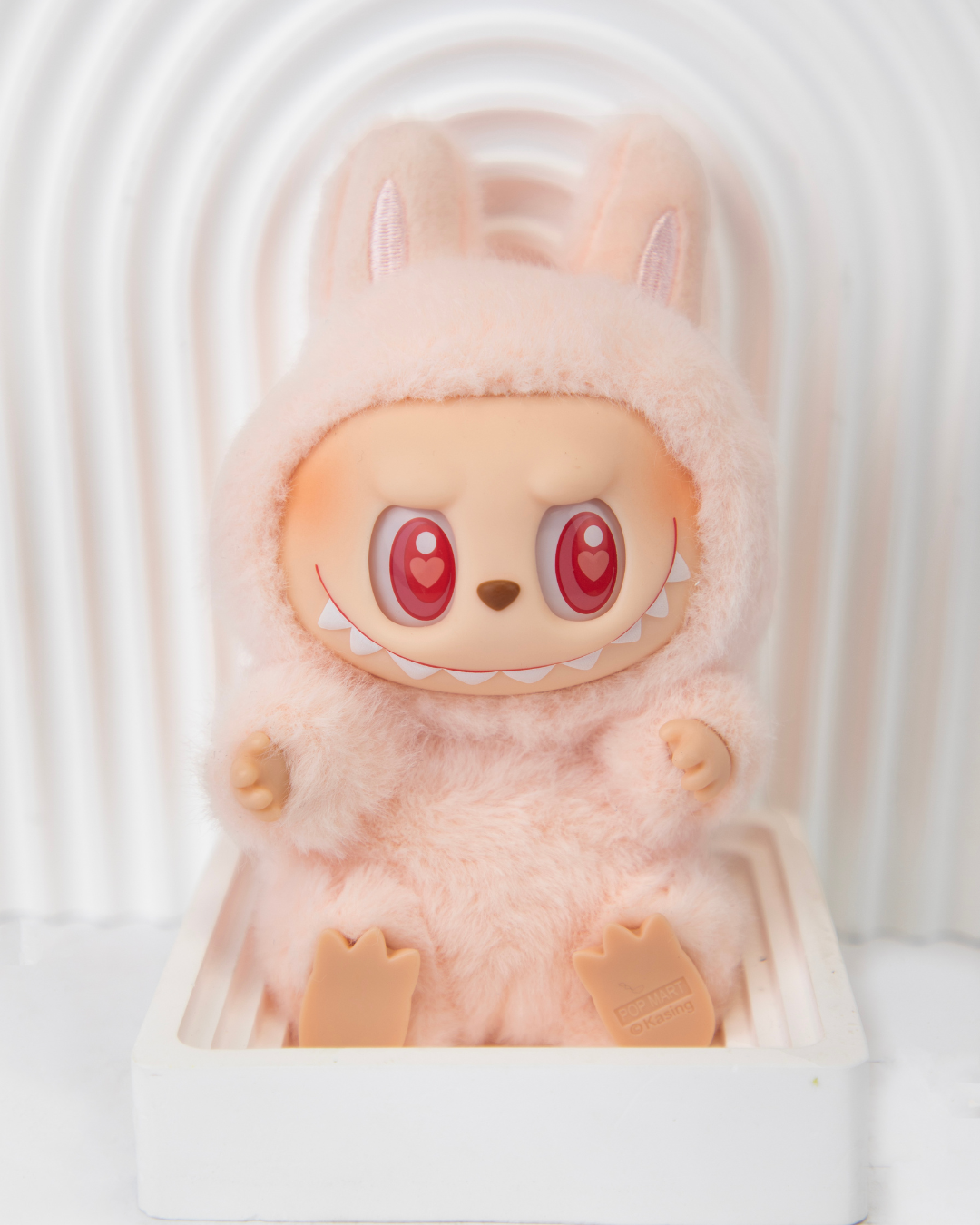 THE MONSTERS - Have a Seat – CCOCCI THE MONSTERS - Have a Seat – CCOCCI