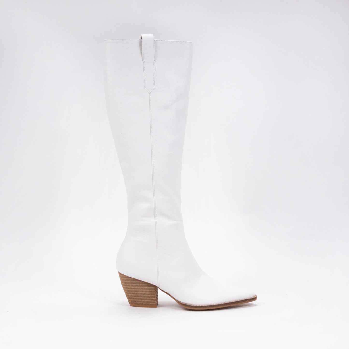 BIRKIN - WHITE
