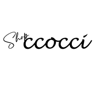 CCOCCI