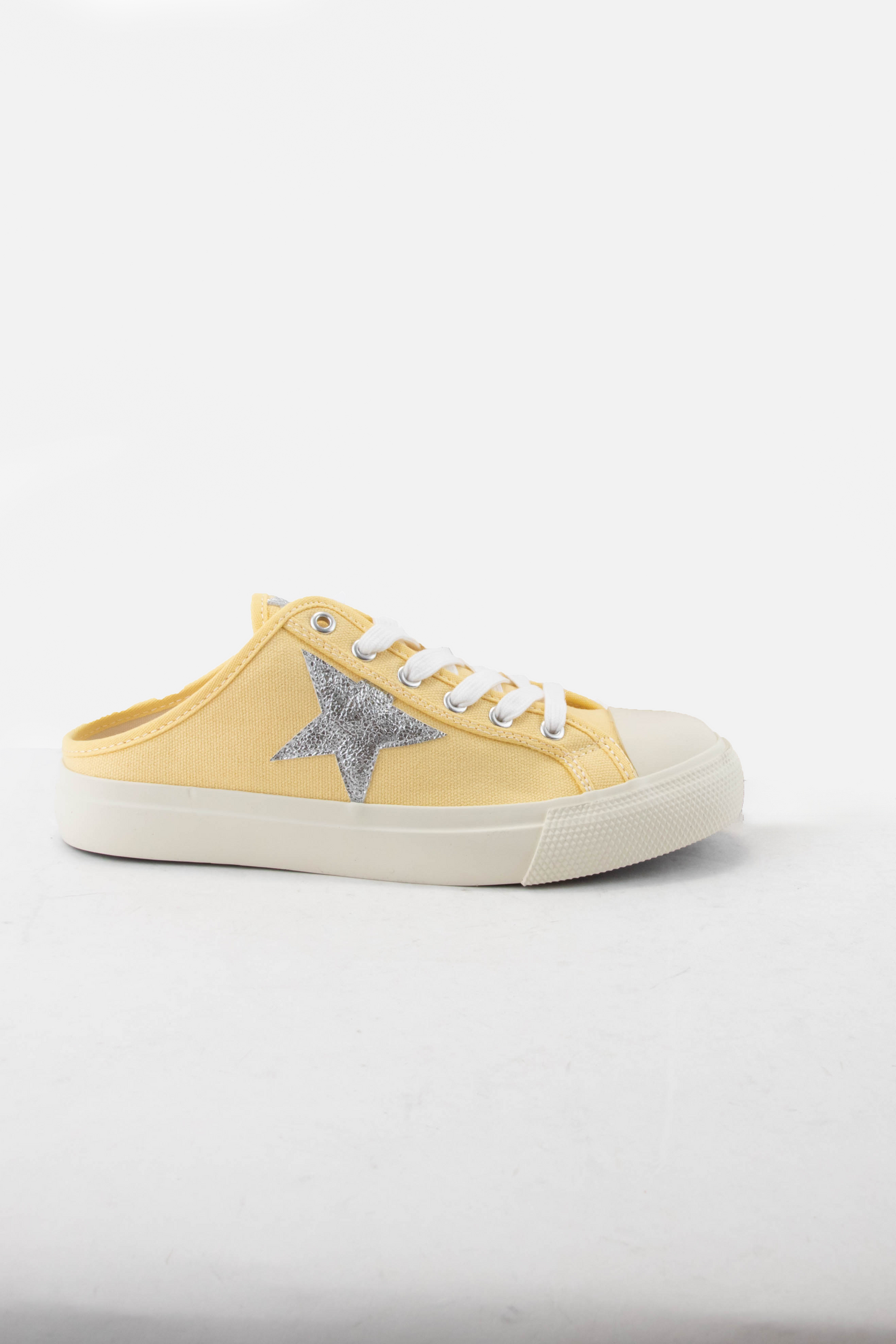 ZOE - YELLOW
