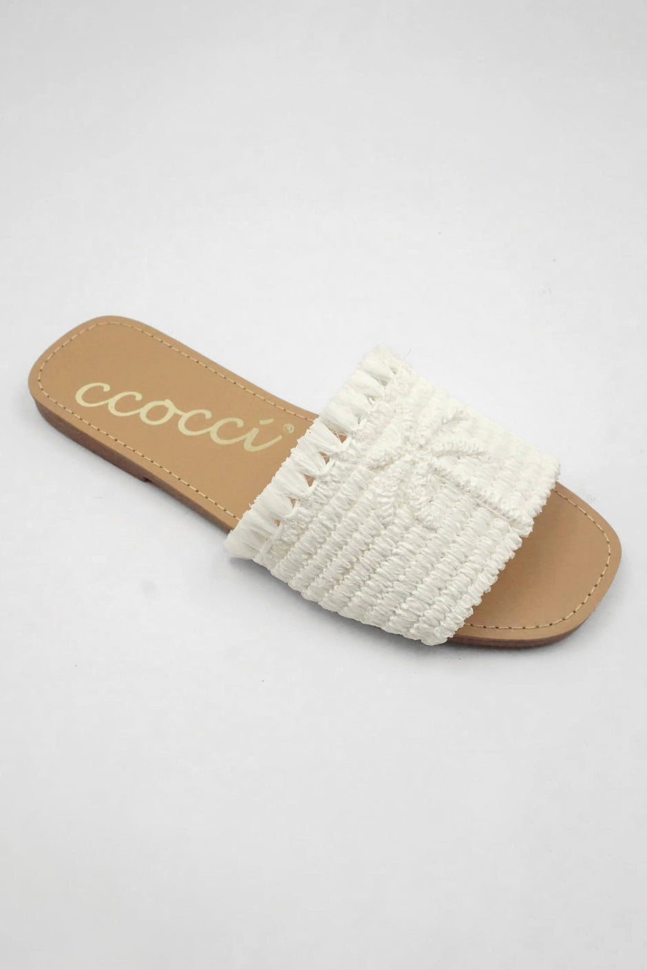 Ccocci - Women's Doris Sandals main image 1