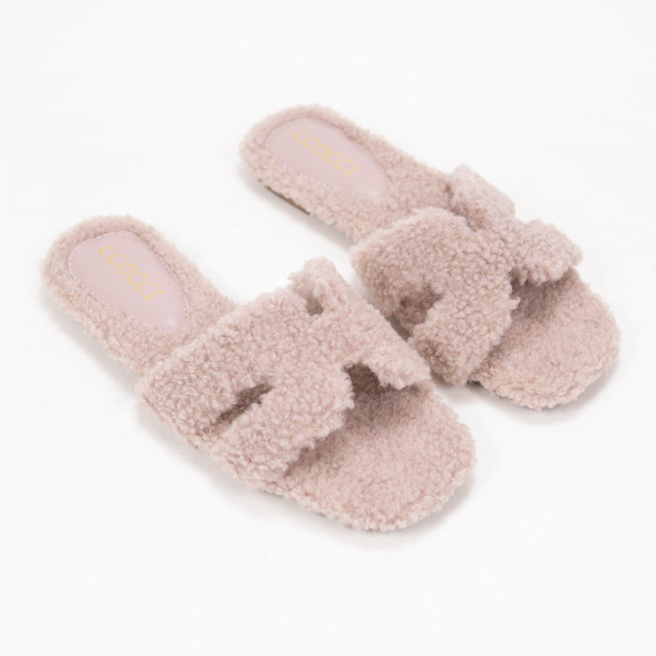 NEW ARRIVALS – CCOCCI