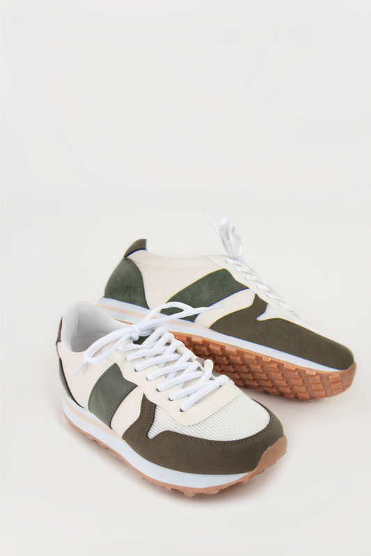 Cocci shoes wholesale shop