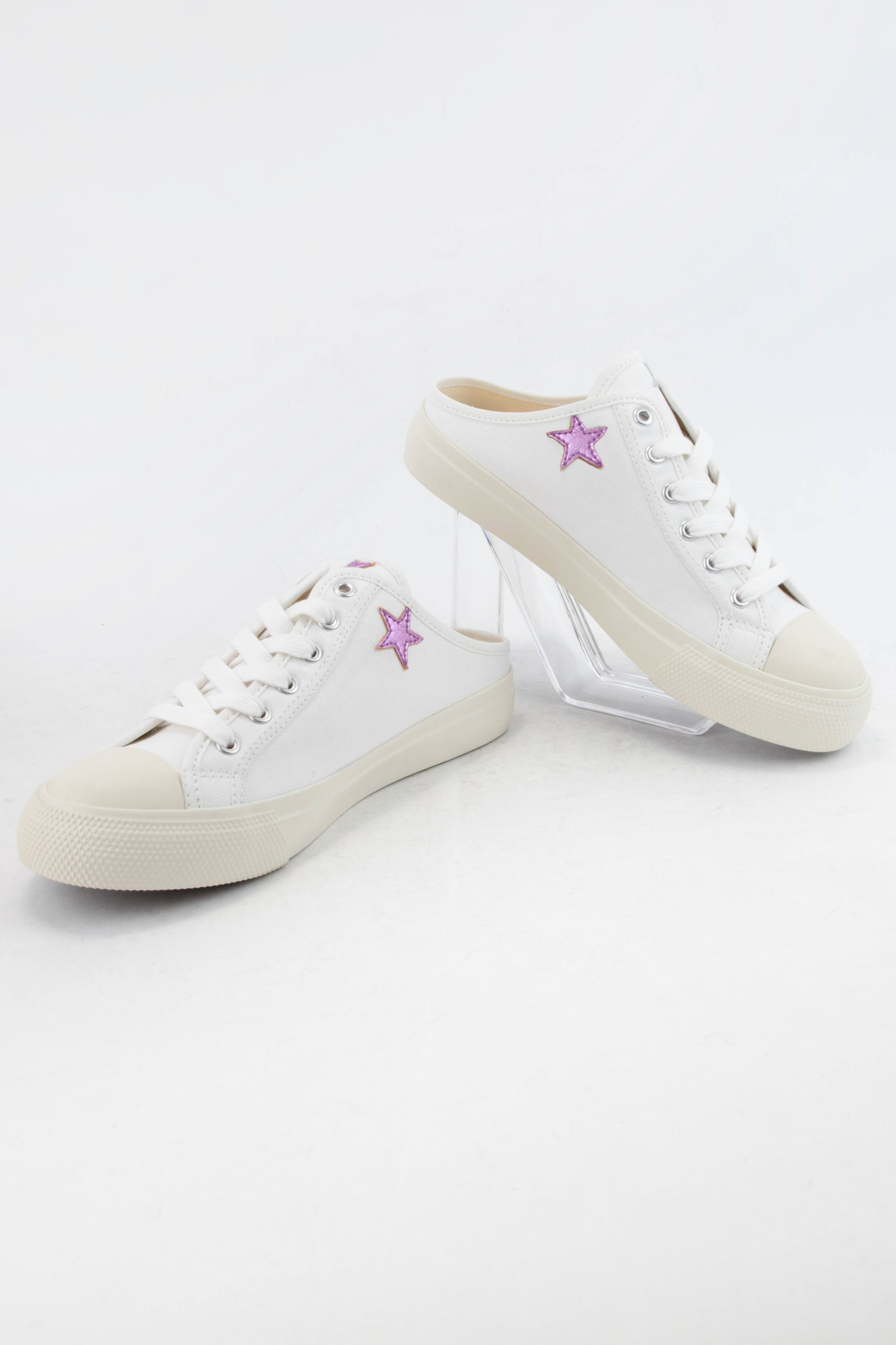 Ccocci zoe sneaker discount