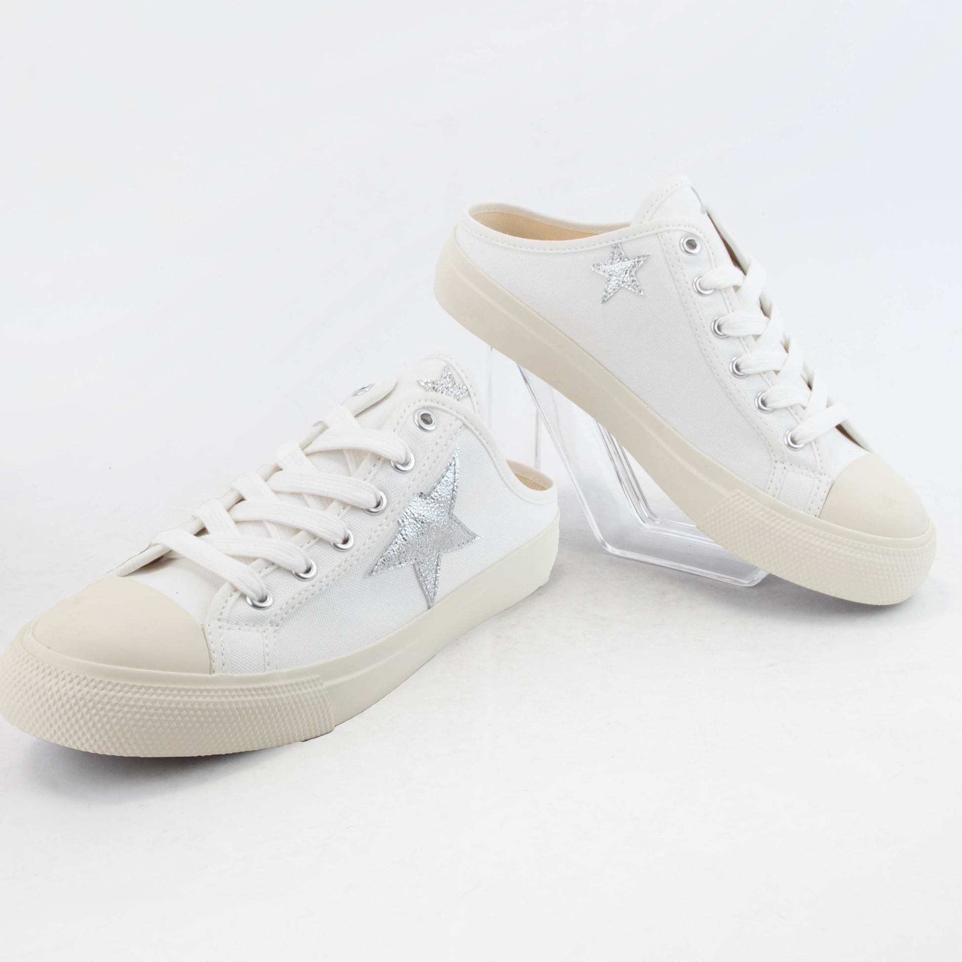 Ccocci zoe sneaker discount